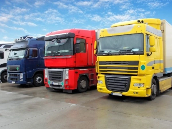 İstanbul Esenyurt Nakliye